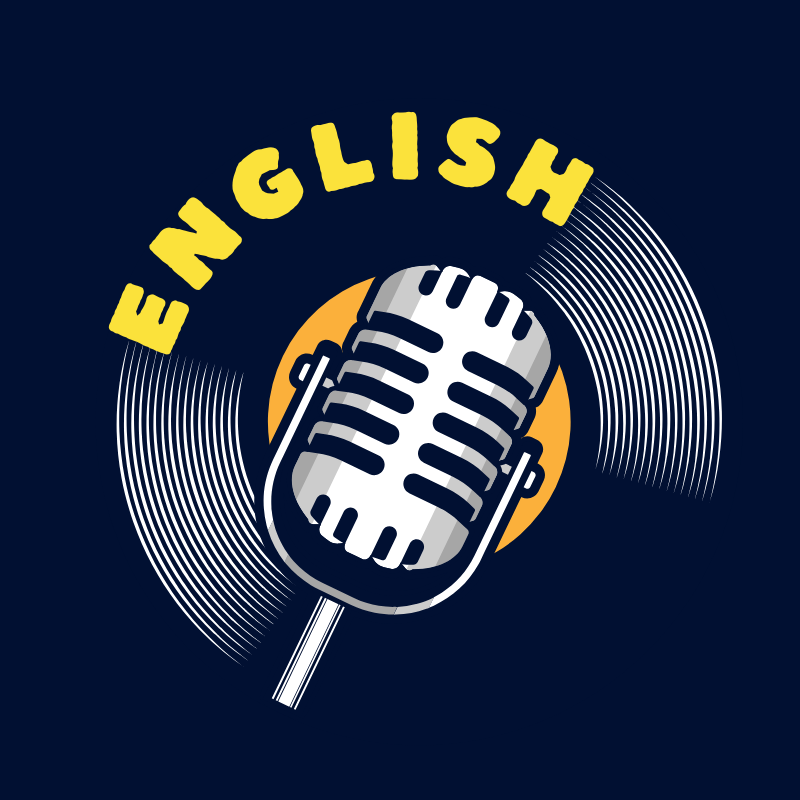 English Conversation Practice with English Expressed